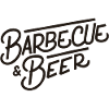 Personalized 🍖 apron BARBECUE & BEER