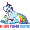 Pooper Scooper officiel 36