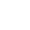 Halloween Party