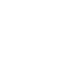 Yes