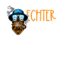 Lausbua Lausbub Lederhosen Trachten