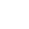 Lehrer