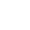 Lehrerin