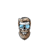 Lausbua Lausbub Lederhosen Trachten