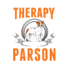 Parson Russell Terrier Therapy