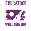 Education Windsurfing