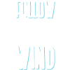 Windsurfing Sport