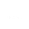 Geselle Handwerk Gesellenbrief Geschenk