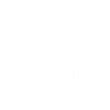 Geselle Handwerk Gesellen Geschenk