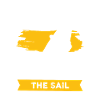 windsurfen surfer