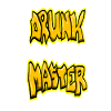 Drunk Master