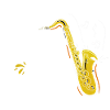 Jazz On