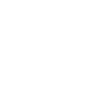 Chaos avec style