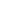 Sankt Pauli Hamburg