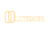Witziger Oldtimer Spruch Geprüft