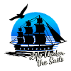 Live Under the Sails - clean