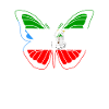 Guinée équatoriale