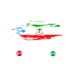Guinée équatoriale