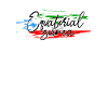 Guinée équatoriale