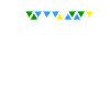 Guinée équatoriale