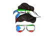 Guinée équatoriale