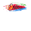 Eritrea