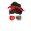 Eritrea