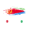 Eritrea