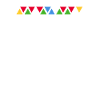 Eritrea