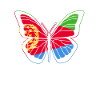 Eritrea