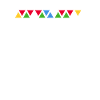 Eritrea