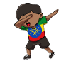 Ethiopia