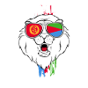 Eritrea