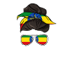 Ethiopia
