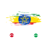 Éthiopie