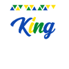 Éthiopie
