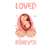 infant loss, miscarriage, consciousness,