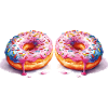 Beignet 2