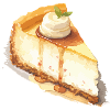 Cheesecake 2