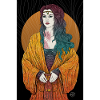 Kimono