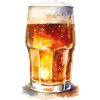 beer