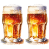 bier 2