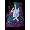 Rituel