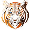 Der Tiger