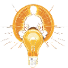 Inner Light