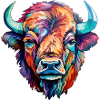 Bison