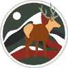Mountain host