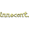 Innocent
