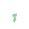 Salem, sorcière d’Halloween