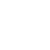 Tractor heartbeat